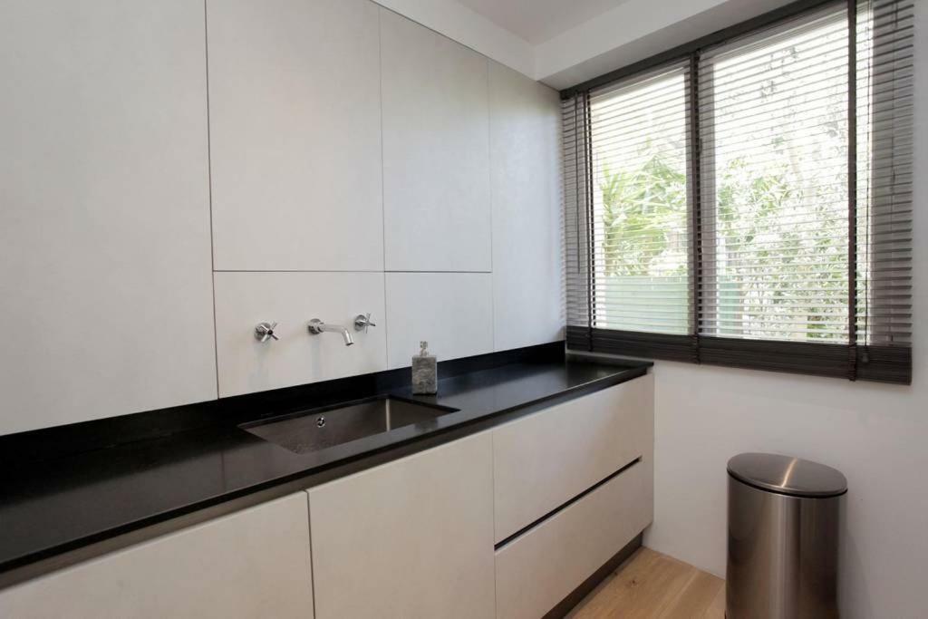 Apartamento 3 Pieces Luxe Croisette Cannes Exterior foto