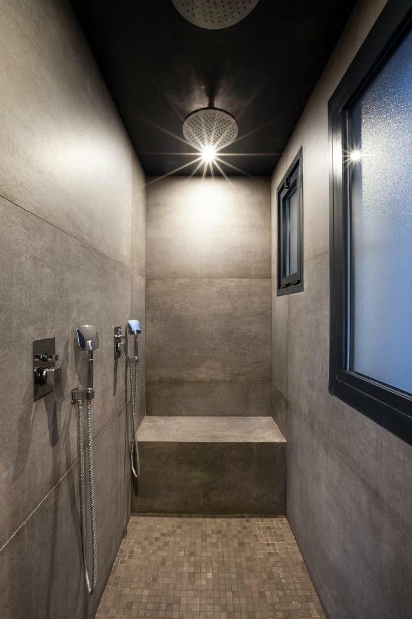 Apartamento 3 Pieces Luxe Croisette Cannes Exterior foto